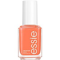 Essie Nail Color Frilly Lilies - 0.46 FZ - Image 1