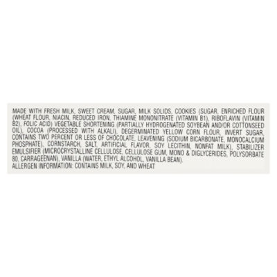 undefined - Image 4