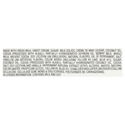 undefined - Image 4