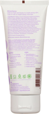 Everyone 3n1 Soap Vanilla/lavender - 2OZ - Image 5