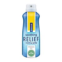 Prep H Soothing Relief Cool Spray - 2.7 OZ - Image 2