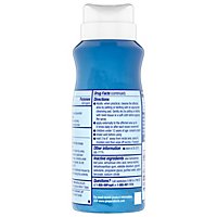 Prep H Soothing Relief Cool Spray - 2.7 OZ - Image 4