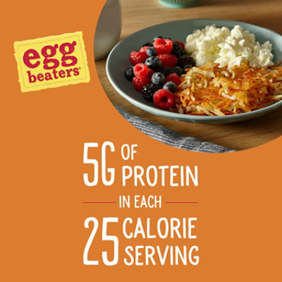 Egb Orig Liq Egg 6/16 Oz Ubd - 16 OZ - Image 4