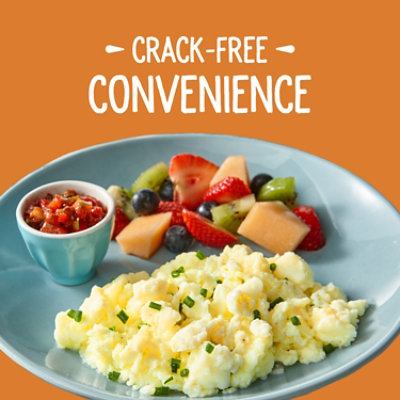 Egb Orig Liq Egg 6/16 Oz Ubd - 16 OZ - Image 5