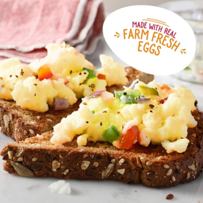 Egb Orig Liq Egg 6/16 Oz Ubd - 16 OZ - Image 3