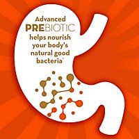 Align Advanced Prebiotic Supplement Fast-acting Biotic Gummies Works In As Little As 7 Days - 46 CT - Image 3