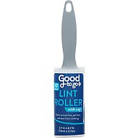 Good To Go Lint Roller Travel - EA - Image 2