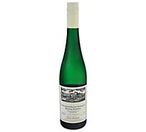 Paul Anheuser Riesling Kabinett Schlossbockelheimer Konigsfels - Wine - 750 ML