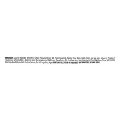 undefined - Image 4