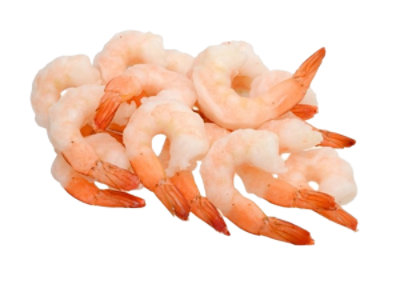 Ff Sail 2 Lb Bag P&d 31/40 Tail On - 32 OZ - Image 1