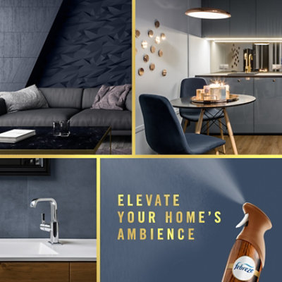 Fbrz Air Ember 1ct - 8.8 OZ - Image 6