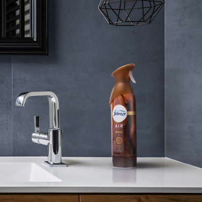 Fbrz Air Ember 1ct - 8.8 OZ - Image 7