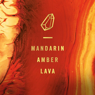 Fbrz Air Ember 1ct - 8.8 OZ - Image 3