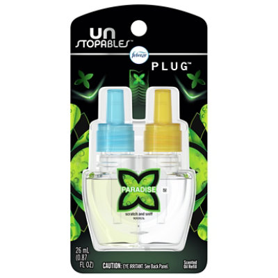 Fbrz Uns Plg Srf - EA - Image 3