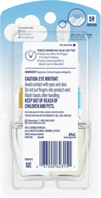 Fbrz Uns Plg Srf - EA - Image 4