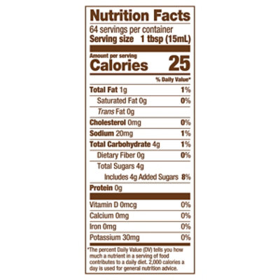 Planet Oat Milk Sweet Cream - 32 FZ - Image 3