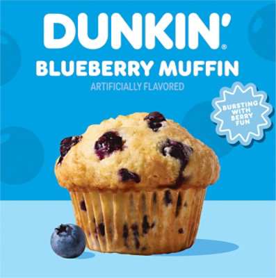 Dn 3.7oz Bluebrymuf 10ctkcup - 3.7 OZ - Image 2