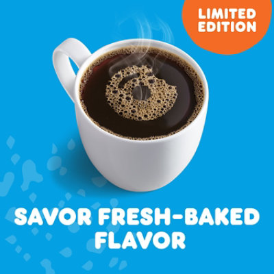 Dn 3.7oz Bluebrymuf 10ctkcup - 3.7 OZ - Image 3