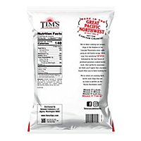 13 Oz Tims Salt & Vinegar Potato Chip - 13 OZ - Image 6