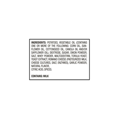 undefined - Image 5