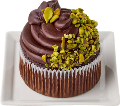 Brioche Hot Dog Buns 6 Count - EA - Image 1