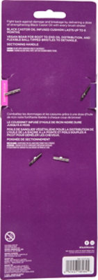 Goody Go Gentle Strength Infusion Paddle Brush - EA - Image 3