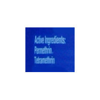 Hs Flying Insect Killer - 15 OZ - Image 4