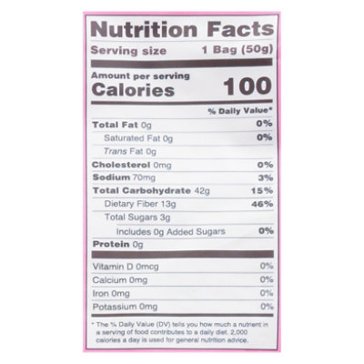 Check Lane Sourmelon Bites - 1.8 OZ - Image 4