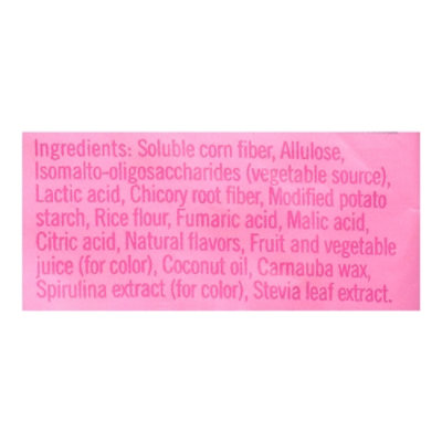 Check Lane Sourmelon Bites - 1.8 OZ - Image 5