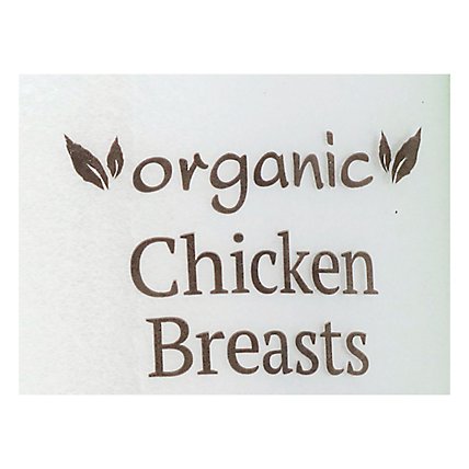 Empire Kosher Chicken Breasts Boneless Skinless - 16 CT - Image 5