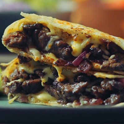 Beef Loin Flap Meat Steak Boneless - EA - Image 7