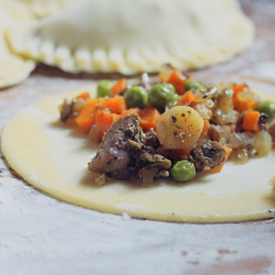 Beef Loin Flap Meat Steak Boneless - EA - Image 3