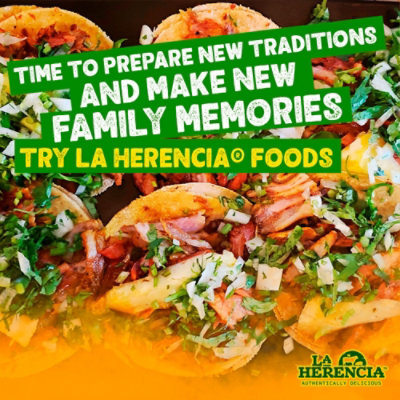 Chicken Breast Boneless Chili Lime Cilantro - EA - Image 4