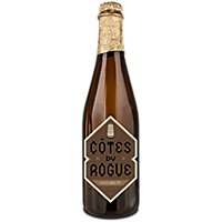 Cotes Du Rogue Oud Bruin In Bottle - 16.9 FZ - Image 1