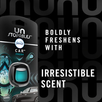 Fbrz Car Unstopables Paradise - 2 CT - Image 2