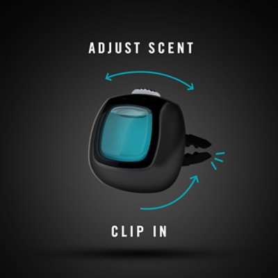 Fbrz Car Unstopables Paradise - 2 CT - Image 5