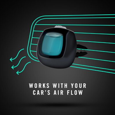 Fbrz Car Unstopables Paradise - 2 CT - Image 6