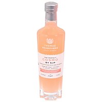 Thomas Ashbourne The Perfect Cosmo By Sjp - 375 ML - Image 3