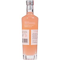 Thomas Ashbourne The Perfect Cosmo By Sjp - 375 ML - Image 4