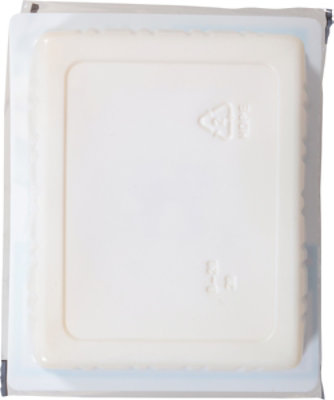 undefined - Image 6