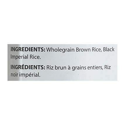 Haddar Unsalted Multi Grain Rice Cakes - 3.5OZ - Image 5