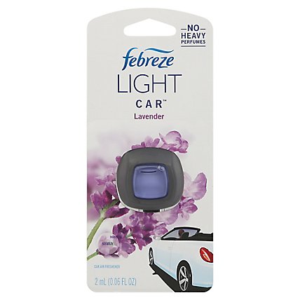 Fbrz Lt Car 1ct Lavender - EA - Image 3