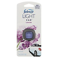 Fbrz Lt Car 1ct Lavender - EA - Image 1