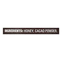 Clif Family Napa Valley Cacao Honey Spr - 5.5 OZ - Image 5