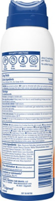 Bb 100% Mineral Sport Spf 50 C-spray - 5 OZ - Image 6