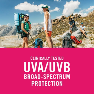 Bb 100% Mineral Sport Spf 50 C-spray - 5 OZ - Image 3