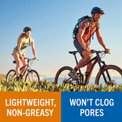 Bb Ultra Sports Lotion Spf 65 4/3 - 8 OZ - Image 5