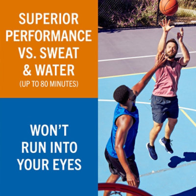 Bb Ultra Sports Lotion Spf 65 4/3 - 8 OZ - Image 3