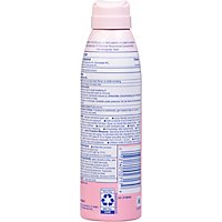 Coppertone Water Babies Sunscreen SPF 50 - 6 Oz - Image 4