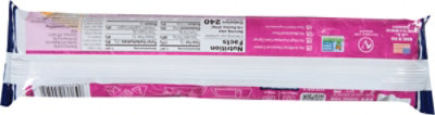 Jus-rol Puff Pastry - 13.68 OZ - Image 7